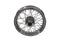V-Twin 16 inch x 3.00 inch Front Spoke Wheel - 52-0972