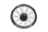 V-Twin 19 inch x 2.50 inch Front Spoke Wheel - 52-0973