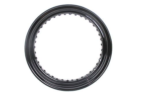 V-Twin Replica 16 inch X 3.0 Rim Rear - 52-1023