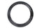 V-Twin Replica 16 inch X 3.0 Rim Rear - 52-1023