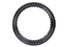 V-Twin Replica 16 inch X 3.0 Rim Rear - 52-1023