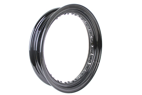 V-Twin Replica 16 inch X 3.0 Rim Rear - 52-1023