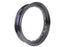 V-Twin Replica 16 inch X 3.0 Rim Rear - 52-1023
