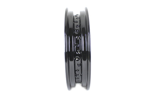V-Twin Replica 16 inch X 3.0 Rim Rear - 52-1023