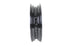V-Twin Replica 16 inch X 3.0 Rim Rear - 52-1023