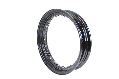 V-Twin Replica 16 inch X 3.0 Rim Rear - 52-1023