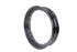 V-Twin Replica 16 inch X 3.0 Rim Rear - 52-1023