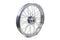 V-Twin 23 inch x 3.00 inch Front Spoke Wheel - 52-1025