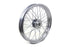 V-Twin 23 inch x 3.00 inch Front Spoke Wheel - 52-1025
