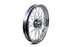 V-Twin 23 inch x 3.00 inch Front Spoke Wheel - 52-1025