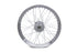 V-Twin 23 inch x 3.00 inch Front Spoke Wheel - 52-1025