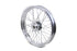 V-Twin 23 inch x 3.00 inch Front Spoke Wheel - 52-1025