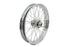V-Twin 23 inch x 3.00 inch Front Spoke Wheel - 52-1026