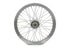 V-Twin 23 inch x 3.00 inch Front Spoke Wheel - 52-1026
