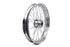 V-Twin 23 inch x 3.00 inch Front Spoke Wheel - 52-1029