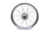 V-Twin 23 inch x 3.00 inch Front Spoke Wheel - 52-1029