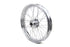V-Twin 23 inch x 3.00 inch Front Spoke Wheel - 52-1029
