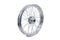 V-Twin 23 inch x 3.00 inch Front Spoke Wheel - 52-1030