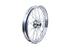 V-Twin 23 inch x 3.00 inch Front Spoke Wheel - 52-1030