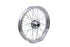 V-Twin 23 inch x 3.00 inch Front Spoke Wheel - 52-1031