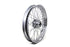 V-Twin 23 inch x 3.00 inch Front Spoke Wheel - 52-1031