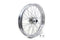 V-Twin 23 inch x 3.00 inch Front Spoke Wheel - 52-1032