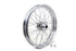 V-Twin 23 inch x 3.00 inch Front Spoke Wheel - 52-1032