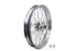 V-Twin 23 inch x 3.00 inch Front Spoke Wheel - 52-1032