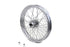 V-Twin 23 inch x 3.00 inch Front Spoke Wheel - 52-1032