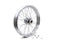 V-Twin 23 inch x 3.00 inch Front Spoke Wheel - 52-1033