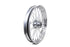 V-Twin 23 inch x 3.00 inch Front Spoke Wheel - 52-1035