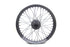 V-Twin 23 inch x 3.00 inch Front Spoke Wheel - 52-1035