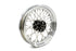 V-Twin 16 inch x 3.00 inch Indian Replica Wheel - 52-1036