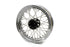 V-Twin 16 inch x 3.00 inch Indian Replica Wheel - 52-1036