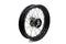 V-Twin 16 inch x 3.00 inch Front or Rear KH Style Spoke Wheel - 52-1039