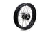 V-Twin 16 inch x 3.00 inch Front or Rear KH Style Spoke Wheel - 52-1039