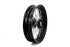 V-Twin 16 inch x 3.00 inch Front or Rear KH Style Spoke Wheel - 52-1039