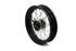V-Twin 16 inch x 3.00 inch Front or Rear KH Style Spoke Wheel - 52-1039