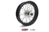 V-Twin 16 inch x 3.00 inch Rear Spoke Wheel - 52-1048