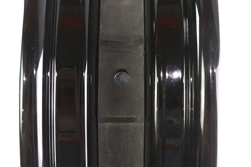 V-Twin 16 inch x 3.00 inch Rear Spoke Wheel - 52-1065