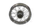 V-Twin 16 inch x 3.00 inch Rear Spoke Wheel - 52-1076