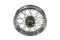 V-Twin 16 inch x 3.00 inch Rear Spoke Wheel - 52-1082
