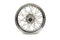 V-Twin 16 inch x 4.00 inch Rear Spoke Wheel - 52-1083