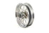 V-Twin 16 inch x 4.00 inch Rear Spoke Wheel - 52-1083
