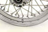 V-Twin 16 inch x 4.00 inch Rear Spoke Wheel - 52-1083