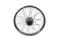 V-Twin 21 inch x 2.15 inch Replica Front Spoke Wheel - 52-1084