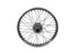 V-Twin 21 inch x 2.15 inch Replica Front Spoke Wheel - 52-1084