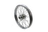 V-Twin 21 inch x 2.15 inch Replica Front Spoke Wheel - 52-1084