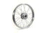 V-Twin 21 inch x 2.15 inch Replica Front Spoke Wheel - 52-1088