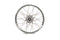 V-Twin 21 inch x 2.15 inch Replica Front Spoke Wheel - 52-1089